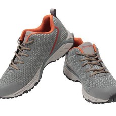 Кроссовки Remington Tracer light hiking shoes