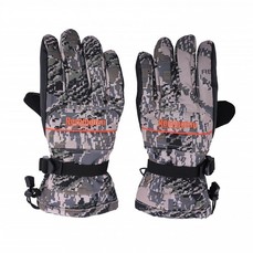Перчатки Remington Activ Gloves