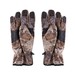 Remington_Hunter_Timber_2