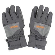 Перчатки Remington Stratus Grey