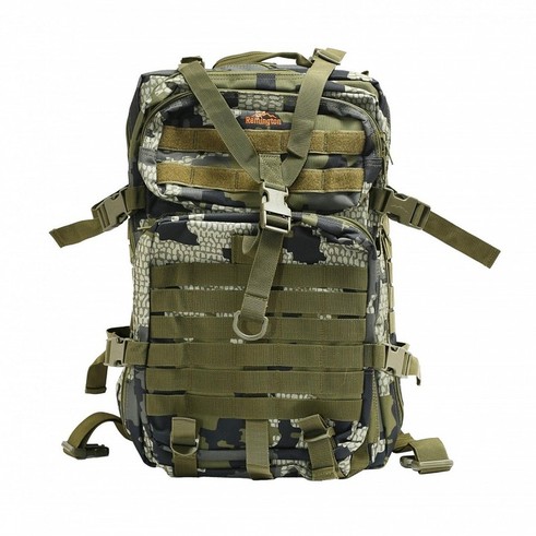 %D0%A0%D1%8E%D0%BA%D0%B7%D0%B0%D0%BA_Remington_Backpack_Durability_Multicamo_1
