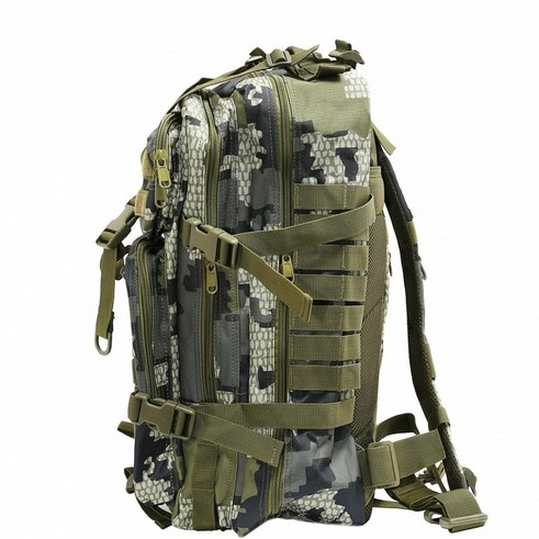 %D0%A0%D1%8E%D0%BA%D0%B7%D0%B0%D0%BA_Remington_Backpack_Durability_Multicamo_2