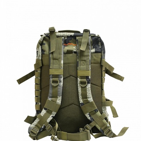 %D0%A0%D1%8E%D0%BA%D0%B7%D0%B0%D0%BA_Remington_Backpack_Durability_Multicamo_3
