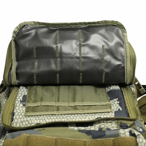 %D0%A0%D1%8E%D0%BA%D0%B7%D0%B0%D0%BA_Remington_Backpack_Durability_Multicamo_4