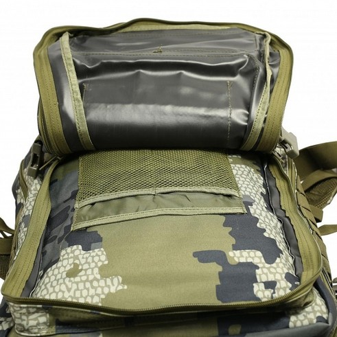 %D0%A0%D1%8E%D0%BA%D0%B7%D0%B0%D0%BA_Remington_Backpack_Durability_Multicamo_5