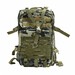%D0%A0%D1%8E%D0%BA%D0%B7%D0%B0%D0%BA_Remington_Backpack_Durability_Multicamo_1