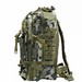 %D0%A0%D1%8E%D0%BA%D0%B7%D0%B0%D0%BA_Remington_Backpack_Durability_Multicamo_2