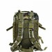 %D0%A0%D1%8E%D0%BA%D0%B7%D0%B0%D0%BA_Remington_Backpack_Durability_Multicamo_3