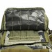 %D0%A0%D1%8E%D0%BA%D0%B7%D0%B0%D0%BA_Remington_Backpack_Durability_Multicamo_4