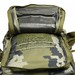 %D0%A0%D1%8E%D0%BA%D0%B7%D0%B0%D0%BA_Remington_Backpack_Durability_Multicamo_5