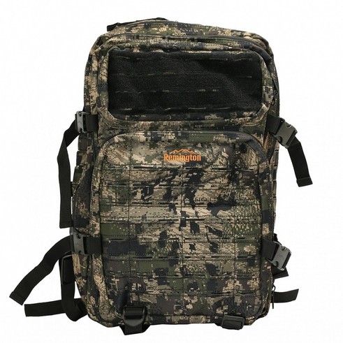 %D0%A0%D1%8E%D0%BA%D0%B7%D0%B0%D0%BA_Remington_Backpack_Places_Green_forest_1
