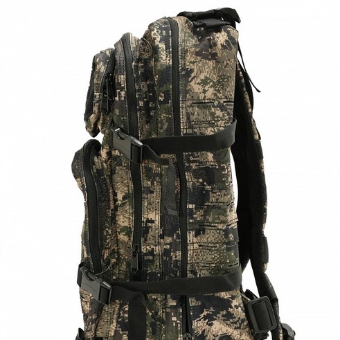 %D0%A0%D1%8E%D0%BA%D0%B7%D0%B0%D0%BA_Remington_Backpack_Places_Green_forest_2