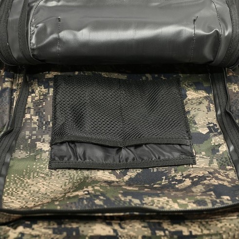 %D0%A0%D1%8E%D0%BA%D0%B7%D0%B0%D0%BA_Remington_Backpack_Places_Green_forest_7