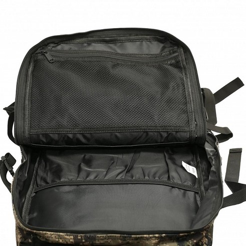 %D0%A0%D1%8E%D0%BA%D0%B7%D0%B0%D0%BA_Remington_Backpack_Places_Green_forest_8