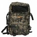 %D0%A0%D1%8E%D0%BA%D0%B7%D0%B0%D0%BA_Remington_Backpack_Places_Green_forest_1