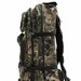 %D0%A0%D1%8E%D0%BA%D0%B7%D0%B0%D0%BA_Remington_Backpack_Places_Green_forest_2