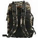 %D0%A0%D1%8E%D0%BA%D0%B7%D0%B0%D0%BA_Remington_Backpack_Places_Green_forest_3