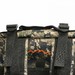 %D0%A0%D1%8E%D0%BA%D0%B7%D0%B0%D0%BA_Remington_Backpack_Places_Green_forest_4