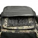 %D0%A0%D1%8E%D0%BA%D0%B7%D0%B0%D0%BA_Remington_Backpack_Places_Green_forest_5