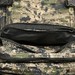 %D0%A0%D1%8E%D0%BA%D0%B7%D0%B0%D0%BA_Remington_Backpack_Places_Green_forest_6