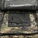 %D0%A0%D1%8E%D0%BA%D0%B7%D0%B0%D0%BA_Remington_Backpack_Places_Green_forest_7