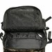 %D0%A0%D1%8E%D0%BA%D0%B7%D0%B0%D0%BA_Remington_Backpack_Places_Green_forest_8