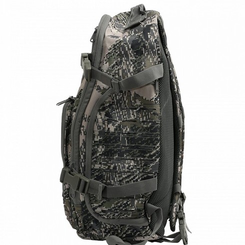 %D0%A0%D1%8E%D0%BA%D0%B7%D0%B0%D0%BA_Remington_Backpack_%D0%A1ampaign_3