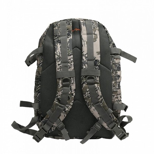 %D0%A0%D1%8E%D0%BA%D0%B7%D0%B0%D0%BA_Remington_Backpack_%D0%A1ampaign_4