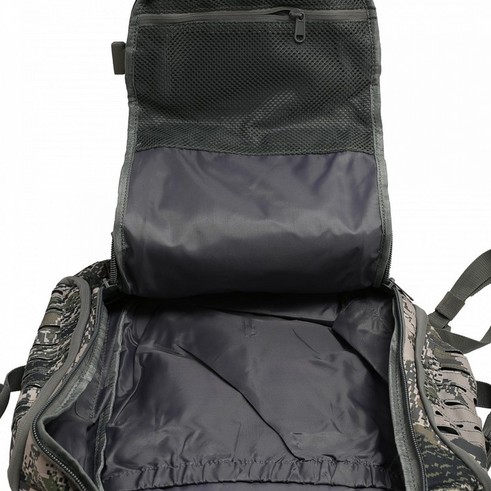 %D0%A0%D1%8E%D0%BA%D0%B7%D0%B0%D0%BA_Remington_Backpack_%D0%A1ampaign_7