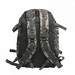 %D0%A0%D1%8E%D0%BA%D0%B7%D0%B0%D0%BA_Remington_Backpack_%D0%A1ampaign_4