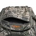 %D0%A0%D1%8E%D0%BA%D0%B7%D0%B0%D0%BA_Remington_Backpack_%D0%A1ampaign_5