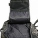 %D0%A0%D1%8E%D0%BA%D0%B7%D0%B0%D0%BA_Remington_Backpack_%D0%A1ampaign_7