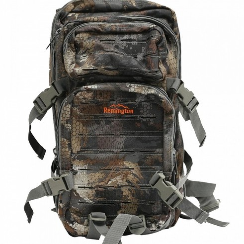 %D0%A0%D1%8E%D0%BA%D0%B7%D0%B0%D0%BA_Remington_Backpack_Soft_trail_Timber_1