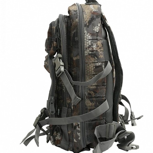 %D0%A0%D1%8E%D0%BA%D0%B7%D0%B0%D0%BA_Remington_Backpack_Soft_trail_Timber_3