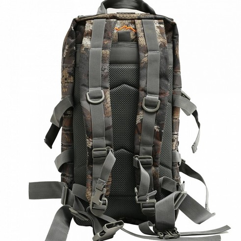 %D0%A0%D1%8E%D0%BA%D0%B7%D0%B0%D0%BA_Remington_Backpack_Soft_trail_Timber_4