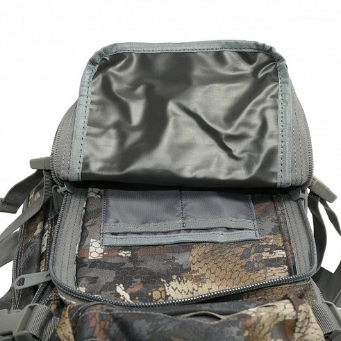 %D0%A0%D1%8E%D0%BA%D0%B7%D0%B0%D0%BA_Remington_Backpack_Soft_trail_Timber_5