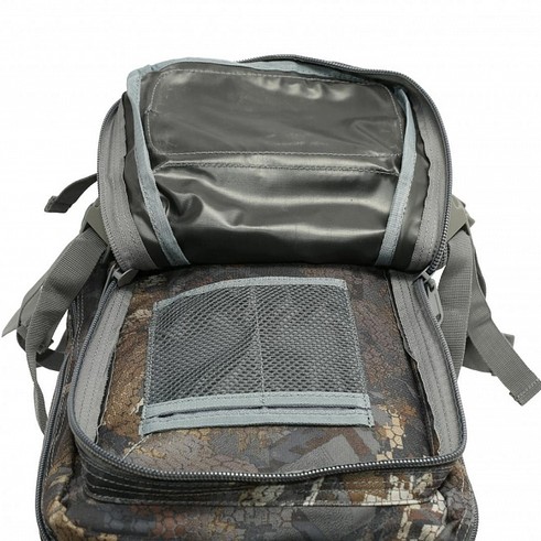 %D0%A0%D1%8E%D0%BA%D0%B7%D0%B0%D0%BA_Remington_Backpack_Soft_trail_Timber_6
