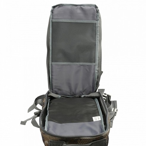 %D0%A0%D1%8E%D0%BA%D0%B7%D0%B0%D0%BA_Remington_Backpack_Soft_trail_Timber_7