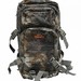 %D0%A0%D1%8E%D0%BA%D0%B7%D0%B0%D0%BA_Remington_Backpack_Soft_trail_Timber_1