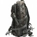 %D0%A0%D1%8E%D0%BA%D0%B7%D0%B0%D0%BA_Remington_Backpack_Soft_trail_Timber_3