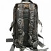 %D0%A0%D1%8E%D0%BA%D0%B7%D0%B0%D0%BA_Remington_Backpack_Soft_trail_Timber_4