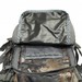 %D0%A0%D1%8E%D0%BA%D0%B7%D0%B0%D0%BA_Remington_Backpack_Soft_trail_Timber_5