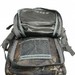 %D0%A0%D1%8E%D0%BA%D0%B7%D0%B0%D0%BA_Remington_Backpack_Soft_trail_Timber_6