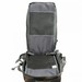 %D0%A0%D1%8E%D0%BA%D0%B7%D0%B0%D0%BA_Remington_Backpack_Soft_trail_Timber_7
