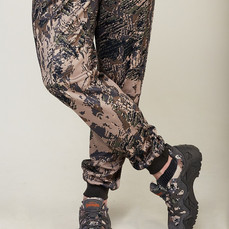 Ботинки Remington Treveler New Figure