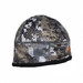 RM1518-999_1