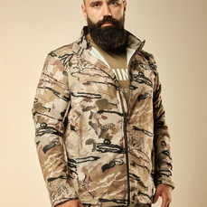 Костюм для охоты Remington Arizona Safari