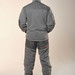 RM1035-989_3