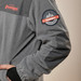 RM1035-989_5