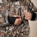 RM1035-989_8